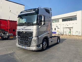Volvo FH 500