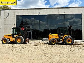 JCB 926