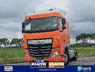 DAF XF 440