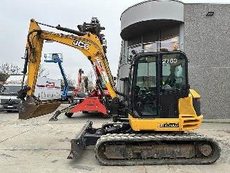 JCB 86C-1