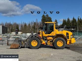 Volvo L 70 H