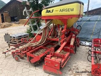 Rau Airsem