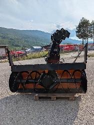 Dalen 
