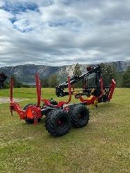 Igland 480