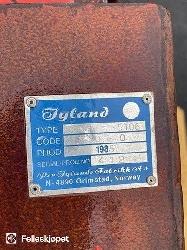 Igland 5106