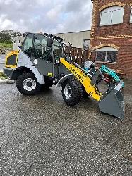 Kramer 5075