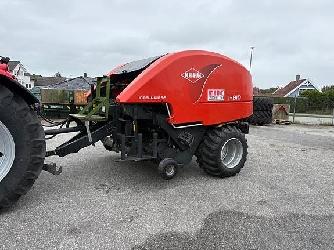 Kuhn I-Bio
