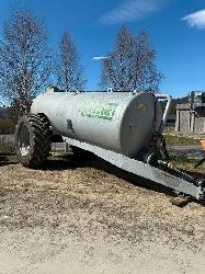  Reime 9300L