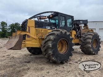 CAT 525C