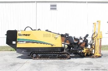 Vermeer D24x40 S3