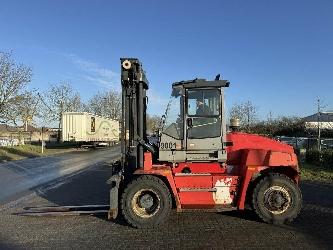Kalmar DCE90-6