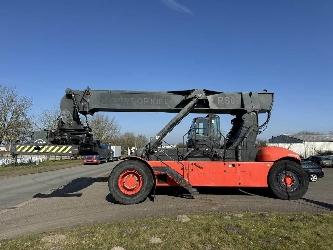 Linde C4540TL