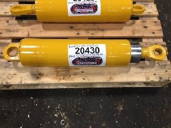  Tipcylinder