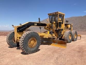 CAT 16G