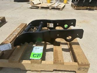 CAT A3