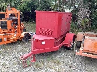 Generac 
