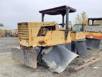Hyster 
