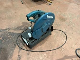 Makita 