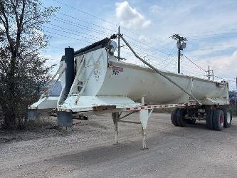 MCT