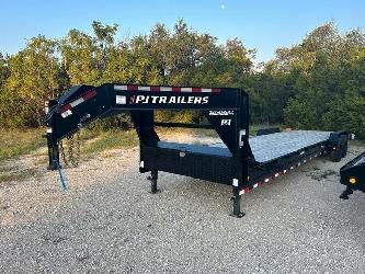 PJ 