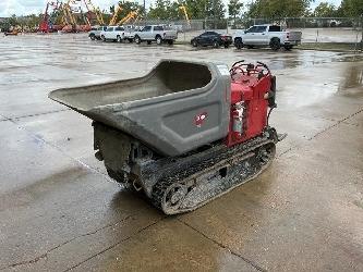 Toro 