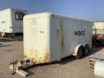  W-W