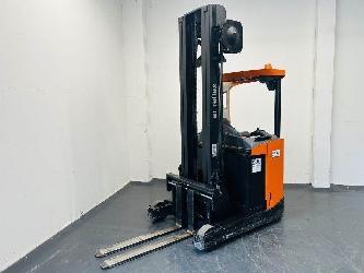 BT RRE160