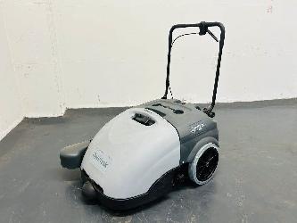 Nilfisk SW750