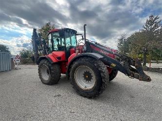 Huddig 1260