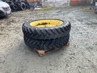  12.4 R 42