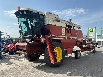  3790