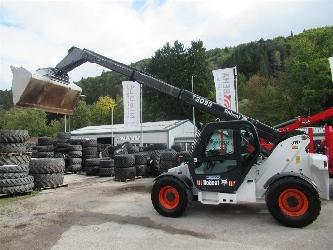 Bobcat 3093