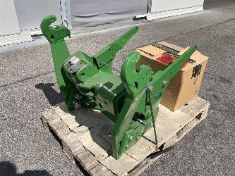  FH zu JD 5E