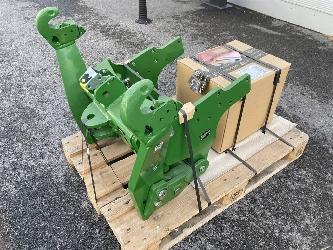  FH zu JD 5E