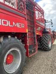 Holmer T4-30