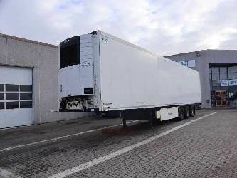 Krone 33 pl.