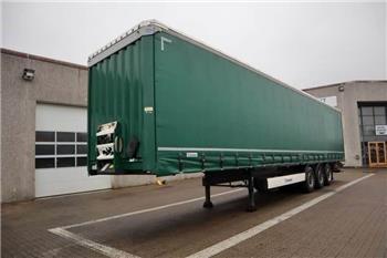Krone 34 pl.
