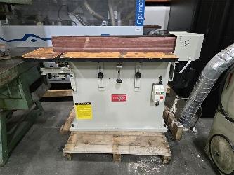  CANTEK CT-108