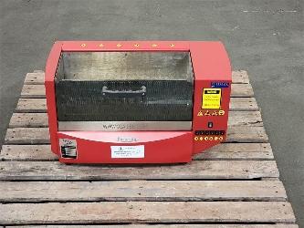  CLAISSE PE0001