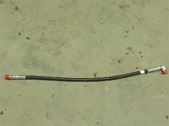 Parker 7212