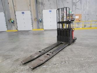 Raymond 8410