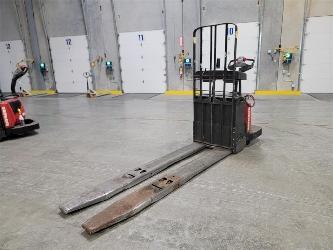 Raymond 8410