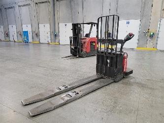 Raymond 8410