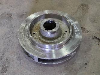 Sulzer 