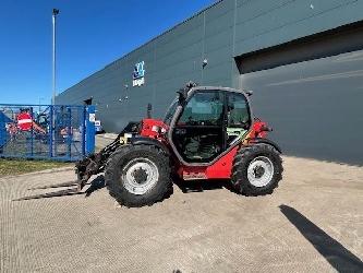 Manitou Mlt635