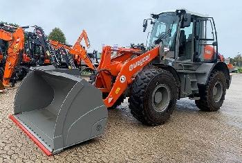Weycor AR 660
