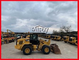 CAT 938M