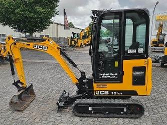 JCB 16 C-1