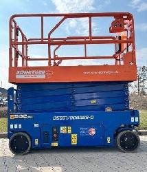 JCB 3246E