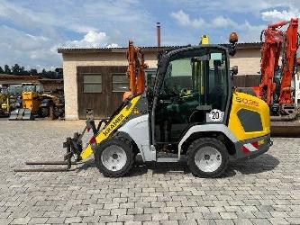 Kramer 5035